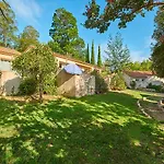 Vacanceole - Lisa Maria 3* Sari-Solenzara