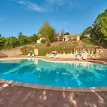 Vacanceole - Lisa Maria Aldeamento Turístico Sari-Solenzara