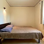 Vacanceole - Lisa Maria Aldeamento Turístico 3*