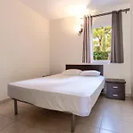 Vacanceole - Lisa Maria Aldeamento Turístico 3*