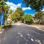 Aldeamento Turístico Vacanceole - Lisa Maria 3*