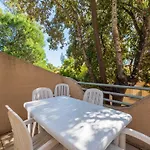 Vacanceole - Lisa Maria 3* Sari-Solenzara