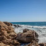 Aldeamento Turístico Vacanceole - Lisa Maria Sari-Solenzara