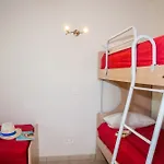Aldeamento Turístico Vacanceole - Lisa Maria 3*