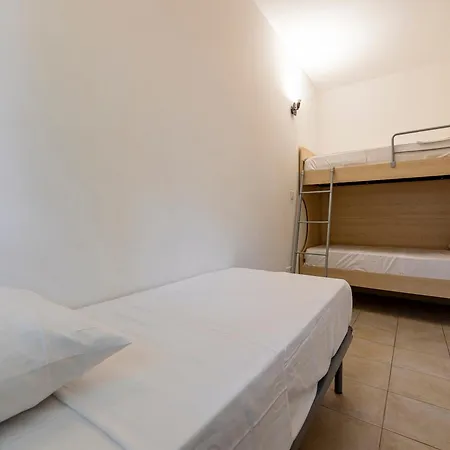 Vacanceole - Lisa Maria