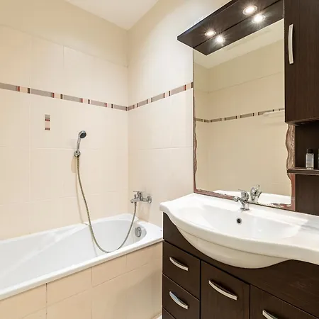 Vacanceole - Lisa Maria Feriepark Sari-Solenzara