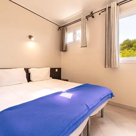 Vacanceole - Lisa Maria