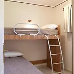 Vacanceole - Lisa Maria 3*