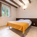 Vacanceole - Lisa Maria 3*