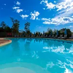 Vacanceole - Lisa Maria 3*