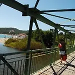 Aldeamento Turístico Vacanceole - Lisa Maria Sari-Solenzara