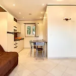 Holiday park Vacanceole - Lisa Maria 3*