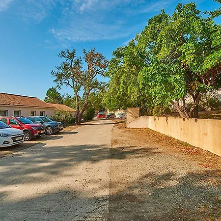 Vacanceole - Lisa Maria