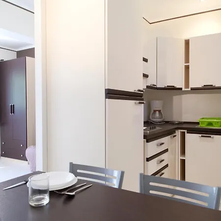 Vacanceole - Lisa Maria