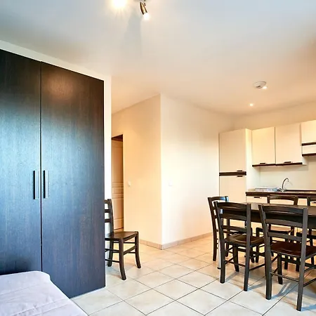 Vacanceole - Lisa Maria