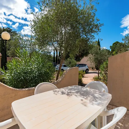 Holiday park Vacanceole - Lisa Maria