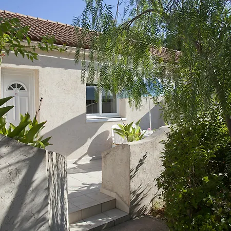 Vacanceole - Lisa Maria