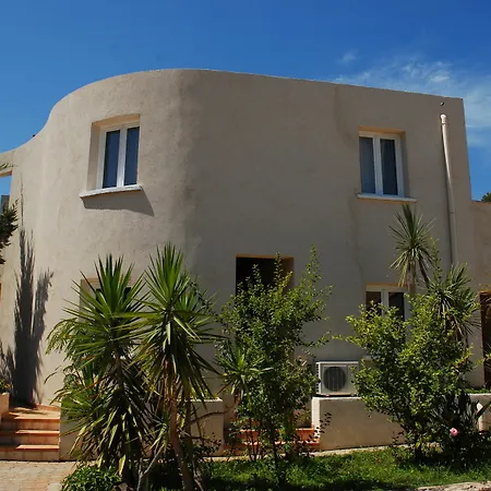 Vacanceole - Lisa Maria