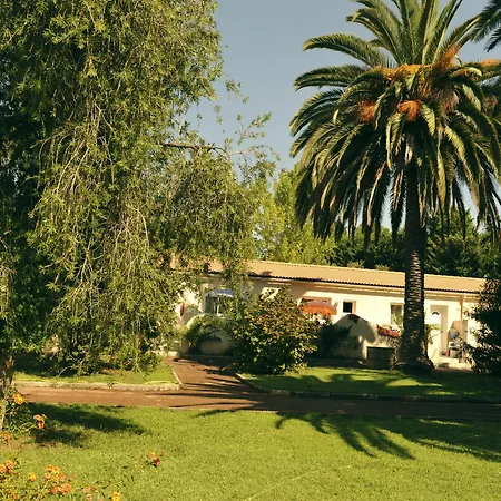 Holiday park Vacanceole - Lisa Maria