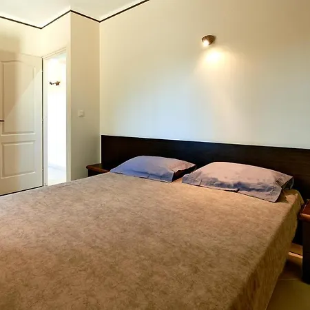 Vacanceole - Lisa Maria Tatil parkı