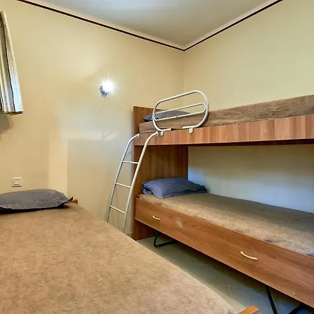 Vacanceole - Lisa Maria